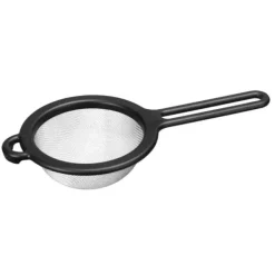 Gastromax Sil Ø 15 cm Discount