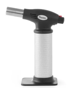 Gastronomi gasbrænder til Creme Brulee - Hendi 198209 Sale