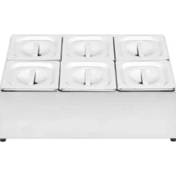 Isspande & Kølere><noscript><img width=