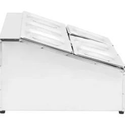 Isspande & Kølere><noscript><img width=