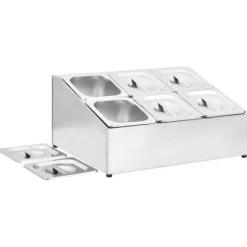 Isspande & Kølere><noscript><img width=