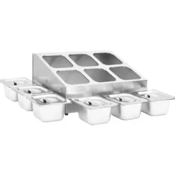 Isspande & Kølere><noscript><img width=