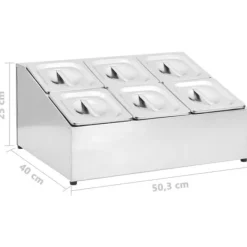 Isspande & Kølere><noscript><img width=