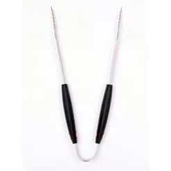 Gear Grilltang Discount