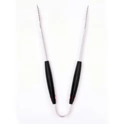 Gear Grilltang Discount