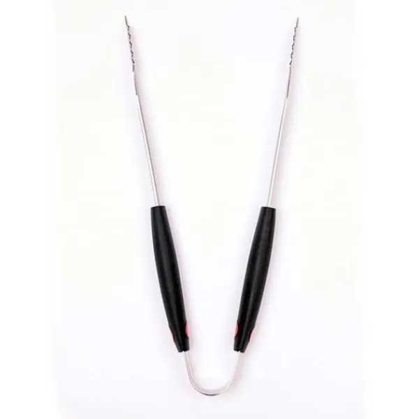 Gear Grilltang Discount