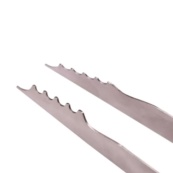 Gear Grilltang Discount