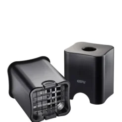 Køkkenskiver>GEFU POMCUT GRØNTSAGSSKÆRER G-89468