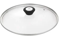 Skålelåg>GERLACH Universal låg 28 cm