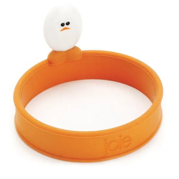 Joie Køkkenforme>Æggering