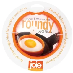 Joie Køkkenforme><noscript><img width=