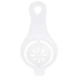 Æggeseparatorske - Køkkenredskaber til at adskille æggehvider og æggeblommer Best