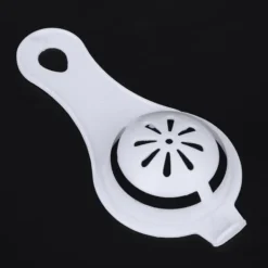 Æggeseparatorske - Køkkenredskaber til at adskille æggehvider og æggeblommer Best