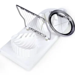 Æggeskærer snor æggeskærer 21cm ALPINA 259261 Online