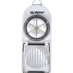 Æggeskærer snor æggeskærer 21cm ALPINA 259261 Online