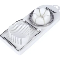 Æggeskærer snor æggeskærer 21cm ALPINA 259261 Online