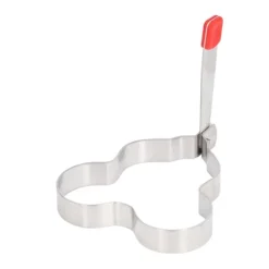 Køkkenforme><noscript><img width=