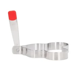 Køkkenforme><noscript><img width=