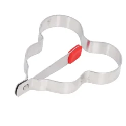 Køkkenforme><noscript><img width=