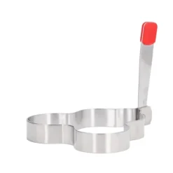 Køkkenforme><noscript><img width=