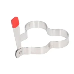 Køkkenforme><noscript><img width=