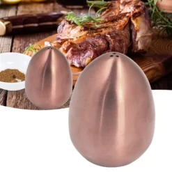 Salt- & Peberstrøere><noscript><img width=