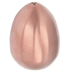 Salt- & Peberstrøere><noscript><img width=