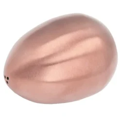 Salt- & Peberstrøere><noscript><img width=