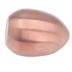 Salt- & Peberstrøere><noscript><img width=