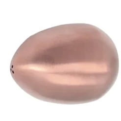 Salt- & Peberstrøere><noscript><img width=