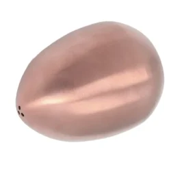 Salt- & Peberstrøere><noscript><img width=