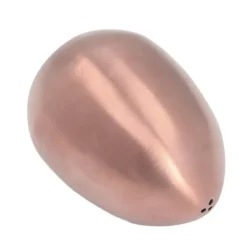 Salt- & Peberstrøere><noscript><img width=