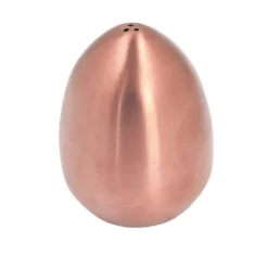 Salt- & Peberstrøere><noscript><img width=