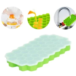 Isforme><noscript><img width=