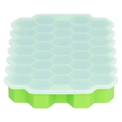 Isforme><noscript><img width=