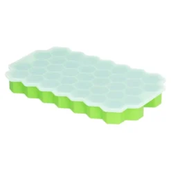 Isforme><noscript><img width=