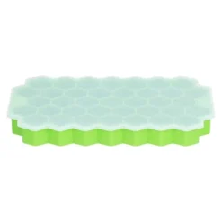 Isforme><noscript><img width=