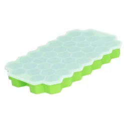 Isforme><noscript><img width=