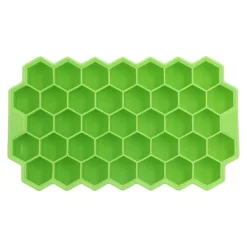 Isforme><noscript><img width=