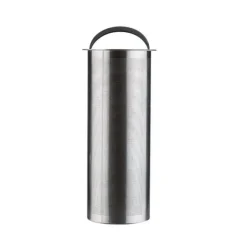 Kaffe- & Tekander>Giulietta Cilio kande med infuser, 1,5 l