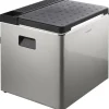 Køleskabe>Glaciere Combicool ACX3 40 - EU -version (F, I, E, NL) - 28-30/37mbar