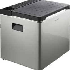 Køleskabe>Glaciere Combicool ACX3 40 - EU -version (F, I, E, NL) - 28-30/37mbar