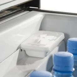 Køleskabe>Glaciere Combicool ACX3 40 - EU -version (F, I, E, NL) - 28-30/37mbar