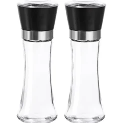 Krydderikværne><noscript><img width=