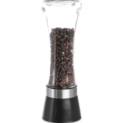 Krydderikværne><noscript><img width=