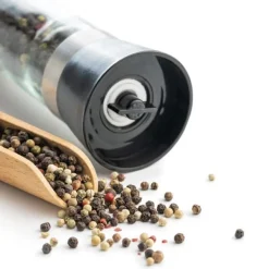 Krydderikværne><noscript><img width=