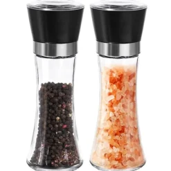 Krydderikværne><noscript><img width=