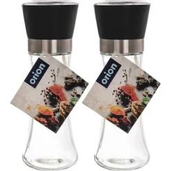 Krydderikværne><noscript><img width=