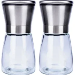 Krydderikværne><noscript><img width=