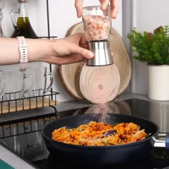 Krydderikværne><noscript><img width=